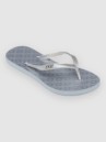 Roxy Rg Viva Vi Kids Sandály