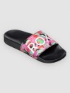 Roxy Rg Slippy Ii Kids Sandales