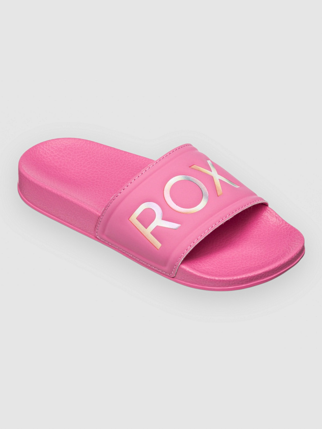 Roxy Rg Slippy Ii Kids Sandals