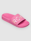 Roxy Rg Slippy Ii Kids Sandals