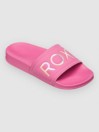 Roxy Rg Slippy Ii Kids Sandali