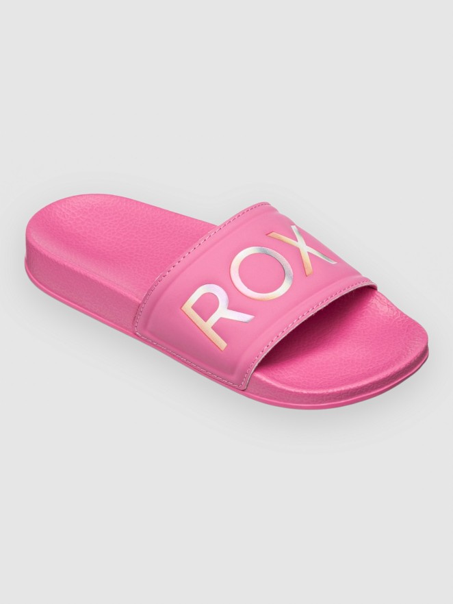 Roxy Rg Slippy Ii Kids Sandali