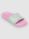 Roxy Rg Slippy Ii Kids Sandals