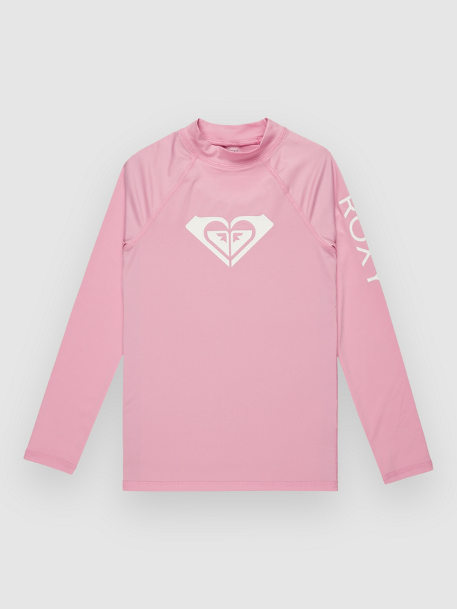 Roxy Whole Hearted Kids Lycra