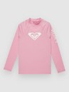 Roxy Whole Hearted Kids Lycra