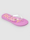 Roxy Rg Viva Jelly Kids Sandali