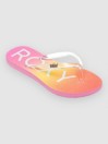 Roxy Rg Viva Jelly Kids Sandales