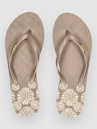 Roxy Viva Printed Sandalen