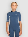 Roxy 2.0 Sws G Ss Bz Kids Wetsuit