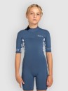 Roxy 2.0 Sws G Ss Bz Kids Neoprenanzug