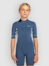 Roxy 2.0 Sws G Ss Bz Kids Neoprén
