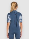 Roxy 2.0 Sws G Ss Bz Kids Neoprenanzug
