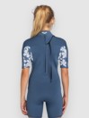 Roxy 2.0 Sws G Ss Bz Kids Neoprenanzug