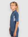 Roxy 2.0 Sws G Ss Bz Kids Neoprenanzug