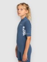 Roxy 2.0 Sws G Ss Bz Kids Neoprenanzug