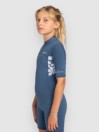 Roxy 2.0 Sws G Ss Bz Kids Neoprenanzug