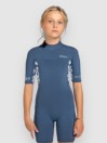 Roxy 2.0 Sws G Ss Bz Kids Neoprenanzug