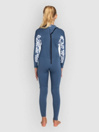 Roxy 3/2 Swell Series Girl Bz Gbs Kids Neoprén