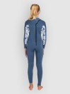 Roxy 3/2 Swell Series Girl Bz Gbs Kids Neoprén