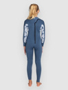 Roxy 3/2 Swell Series Girl Bz Gbs Kids Neoprenanzug