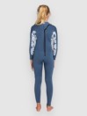 Roxy 3/2 Swell Series Girl Bz Gbs Kids Neoprenanzug