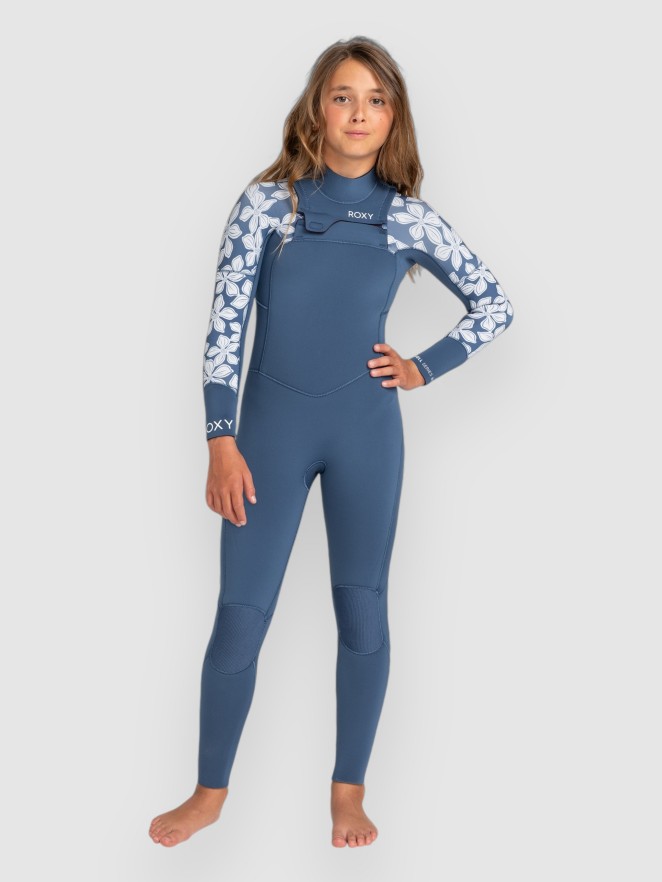 Roxy 3/2 Sws G Bz Kids Neoprenanzug