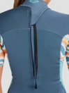 Roxy 2.0 Swell Series Ss Bz Wetsuit
