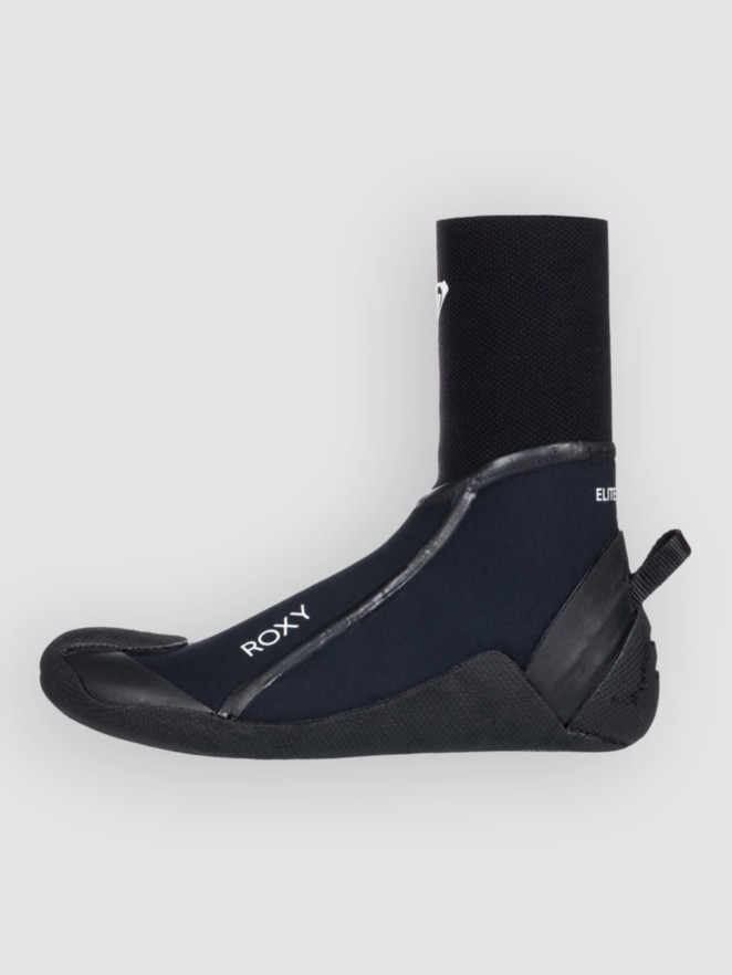 Roxy 3 Elite St Toe Neoprénové boty