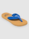 Roxy Porto Iv Sandales