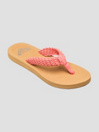 Roxy Porto Iv Sandals