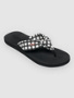 black/white checker