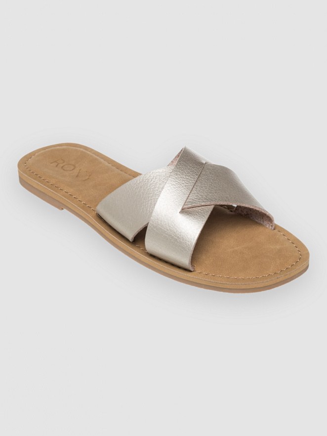 Roxy Andreya Sandals