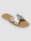 Roxy Andreya Sandals