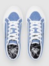 Roxy Cruizer Sneakers