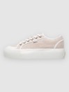 Roxy Cruizer Sneakers