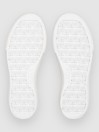 Roxy Cruizer Sneakers