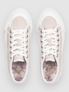 Roxy Cruizer Sneakers