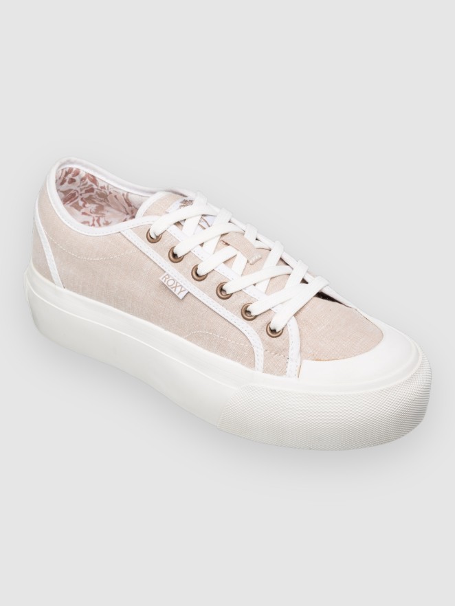 Roxy Cruizer Sneakers
