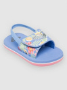Roxy Tw Finn Kids Sandals