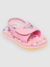 Roxy Tw Finn Kids Sandales