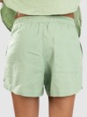 Roxy Lekeitio Break Mid Shortsit