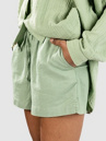 Roxy Lekeitio Break Mid Korte Broek