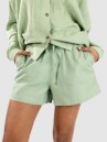 Roxy Lekeitio Break Mid Korte Broek