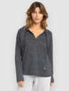 Roxy Destination Surf Hoodie