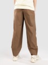 SOS Mayon Hose