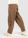 SOS Mayon Pants