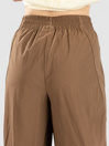 SOS Mayon Pants