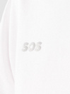 SOS Iraya T-Shirt