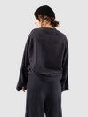 SOS Ramiu Oversize Sweater