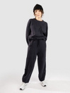 SOS Ramiu Oversize Sweater